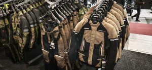 Navštivte Motosalon Brno 2026